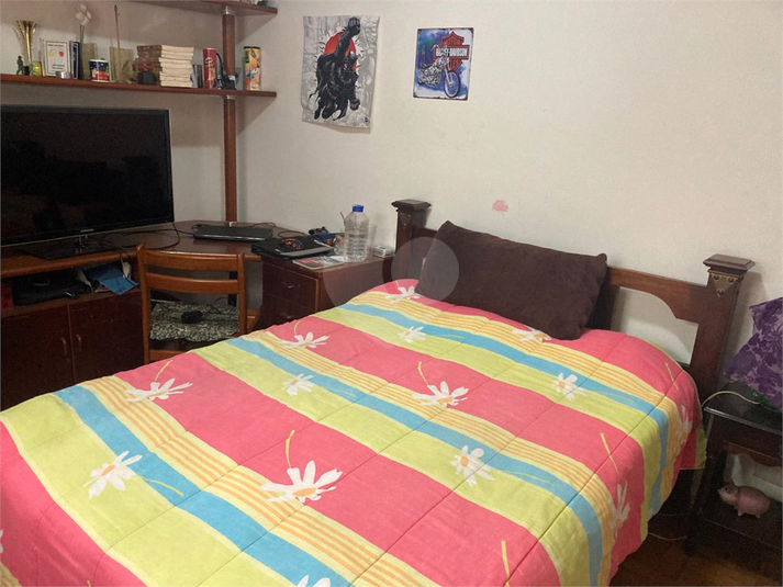 Foto REO1129728