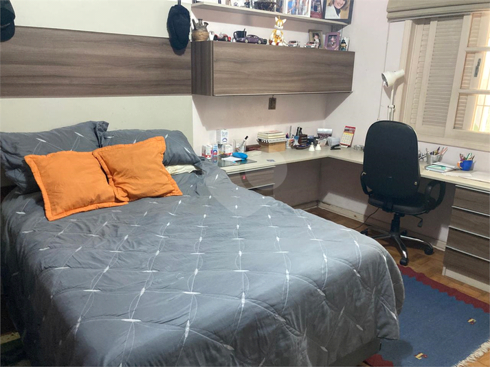 Foto REO1129728