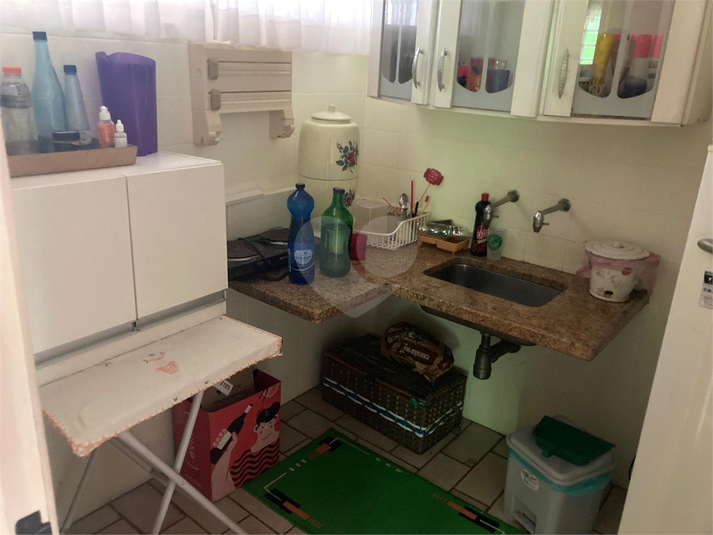 Foto REO1129728