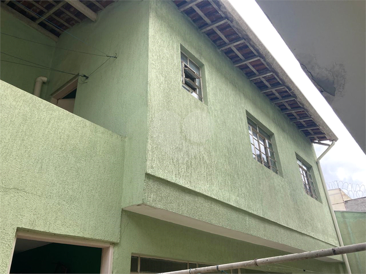 Foto REO1129728