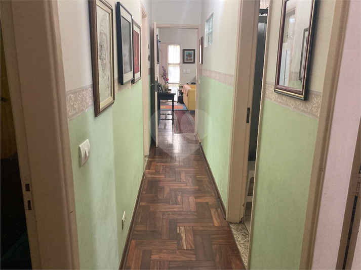Foto REO1129728