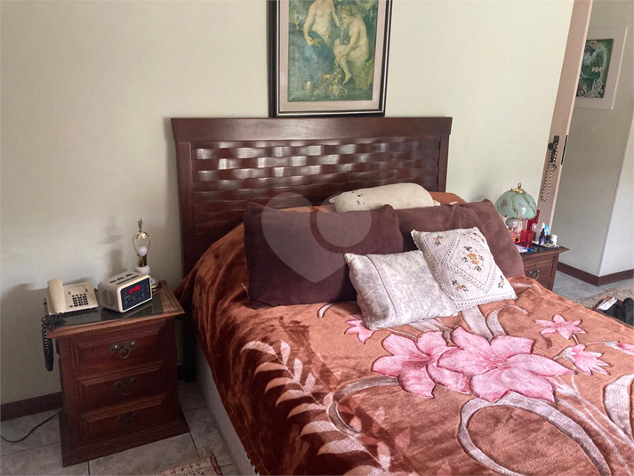 Foto REO1129728