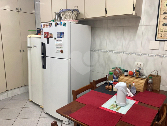 Foto REO1129728