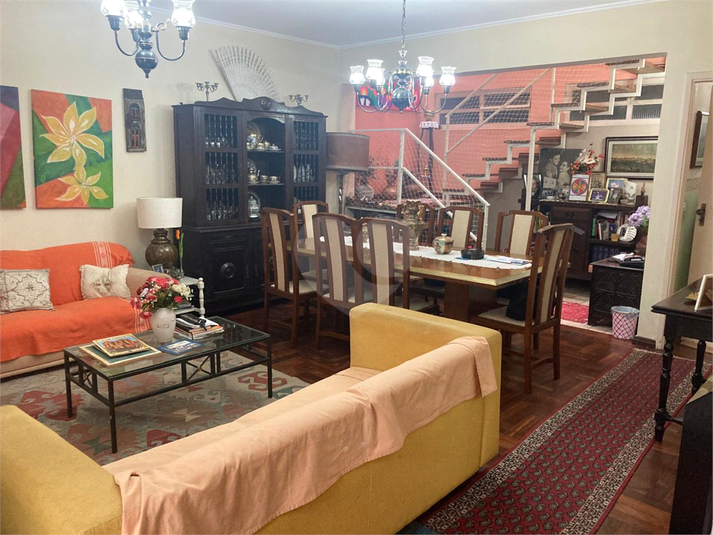 Foto REO1129728