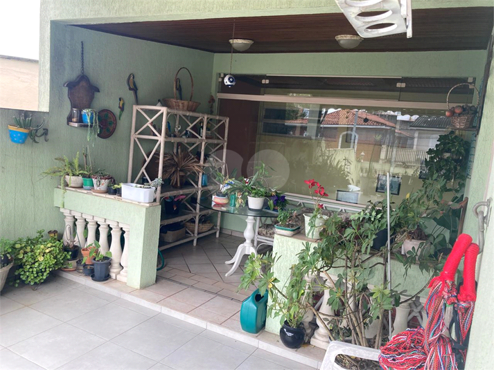 Foto REO1129728