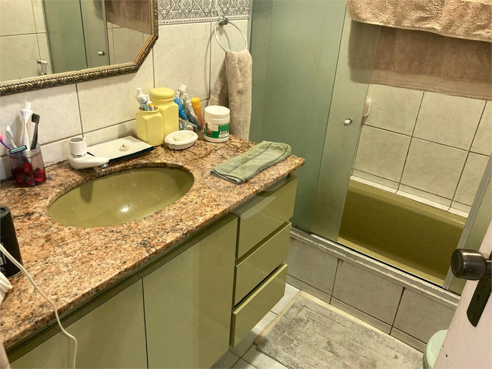Foto REO1129728