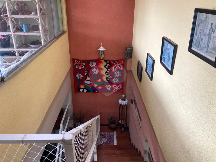 Foto REO1129728