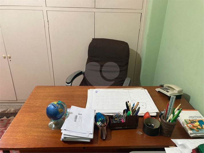 Foto REO1129728