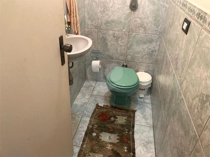 Foto REO1129728