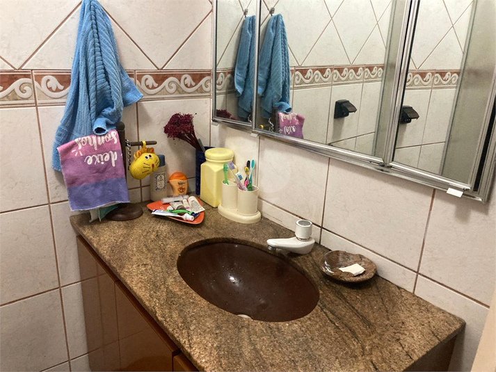 Foto REO1129728