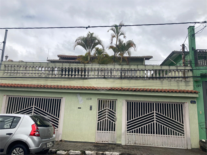 Foto REO1129728