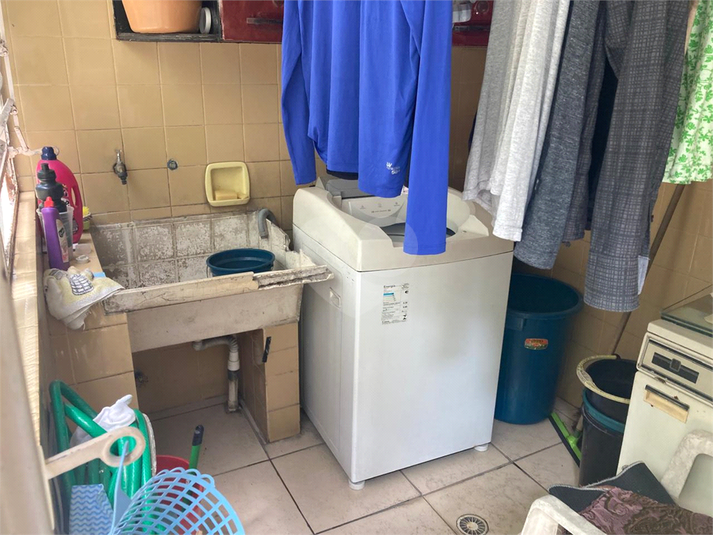 Foto REO1129728