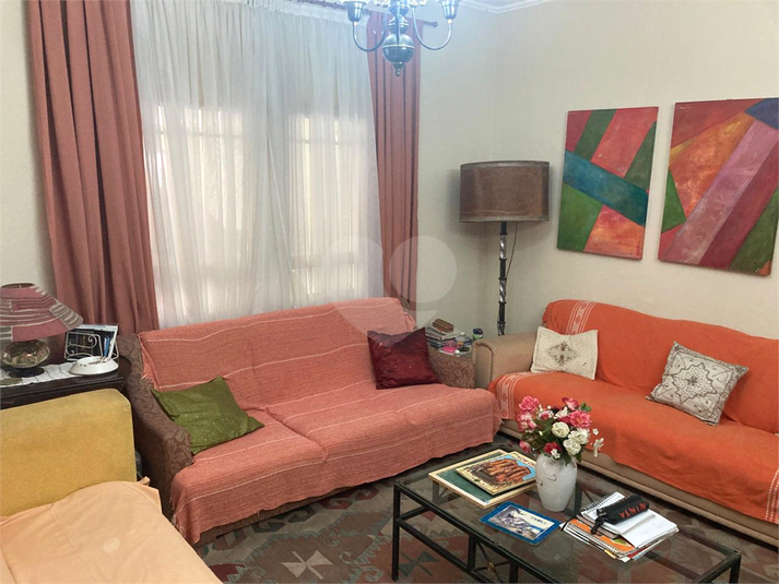 Foto REO1129728