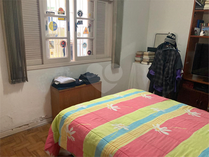 Foto REO1129728