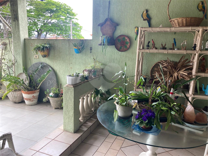 Foto REO1129728