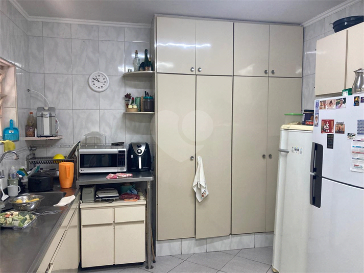 Foto REO1129728