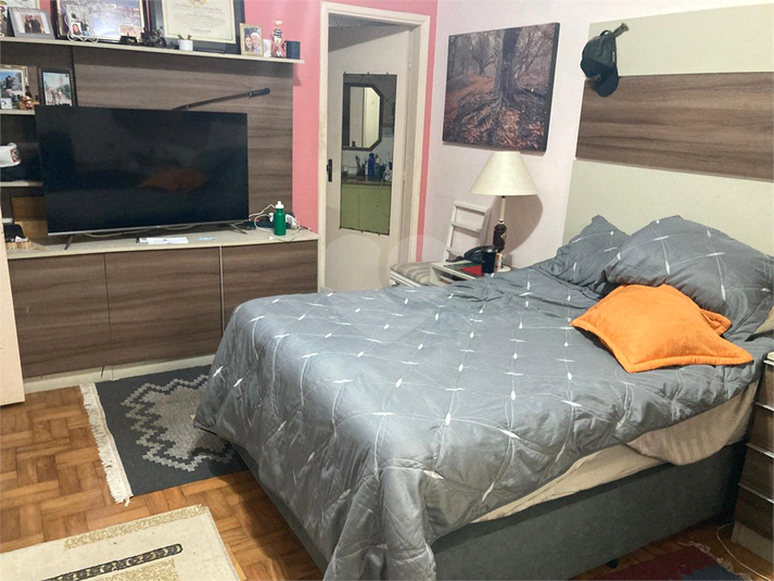 Foto REO1129728