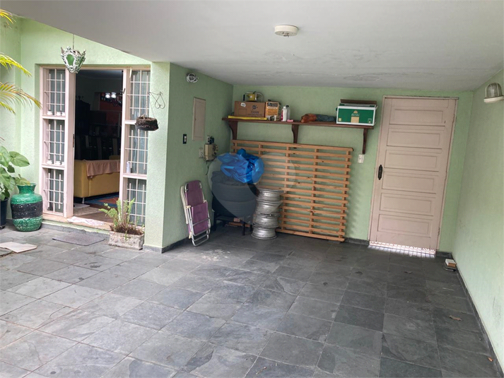 Foto REO1129728