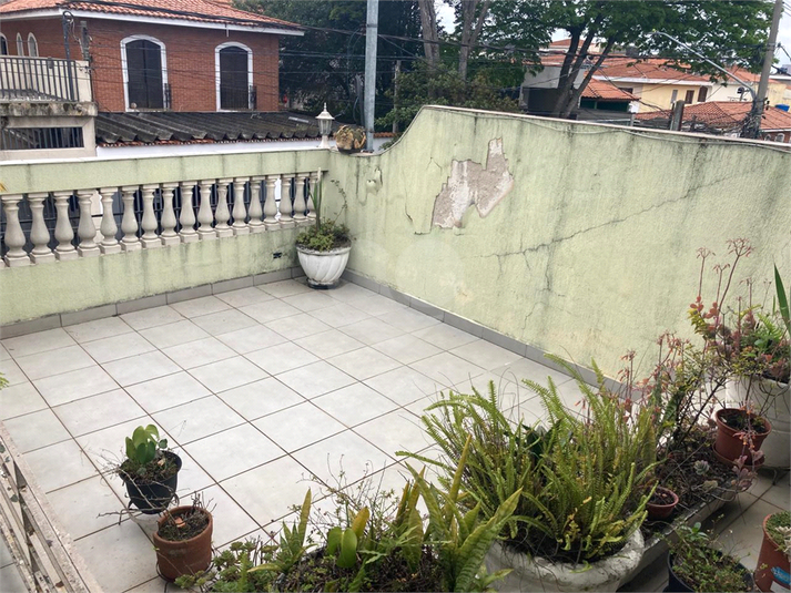 Foto REO1129728