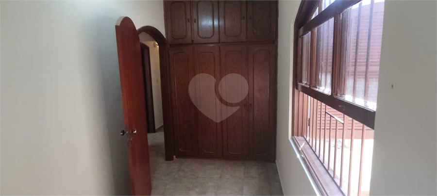 Foto REO1129729
