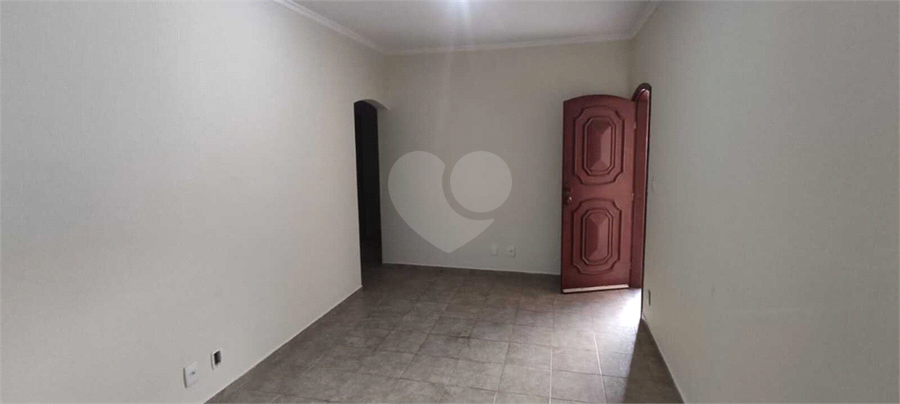 Foto REO1129729
