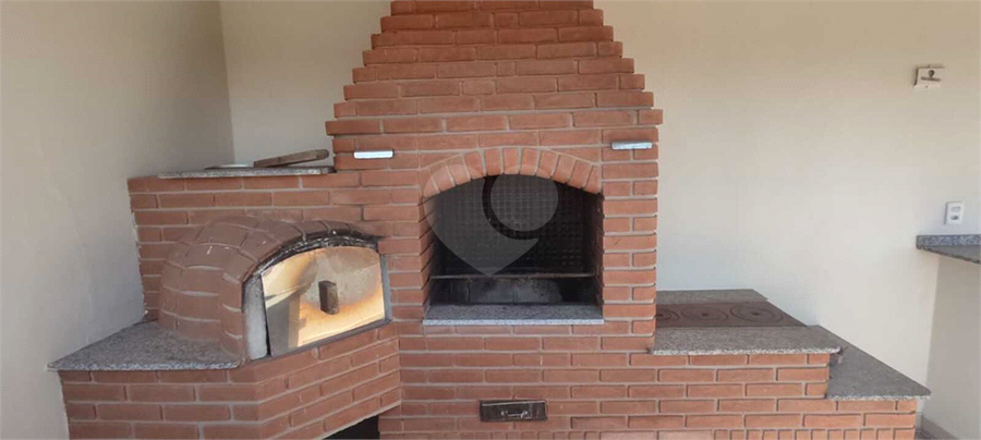 Foto REO1129729