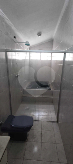 Foto REO1129729