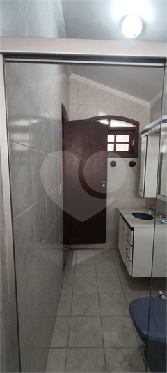 Foto REO1129729