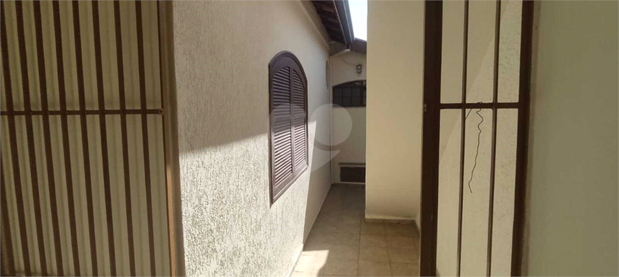 Foto REO1129729