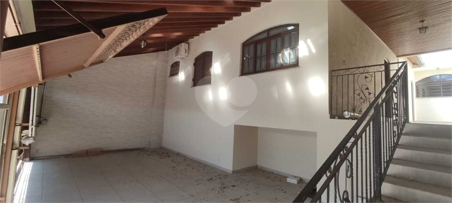 Foto REO1129729