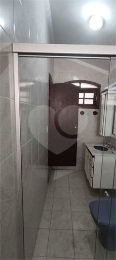 Foto REO1129729