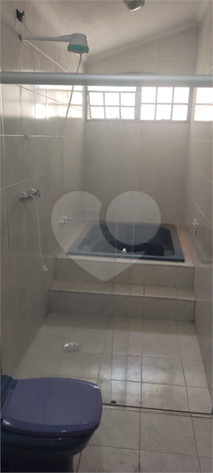 Foto REO1129729