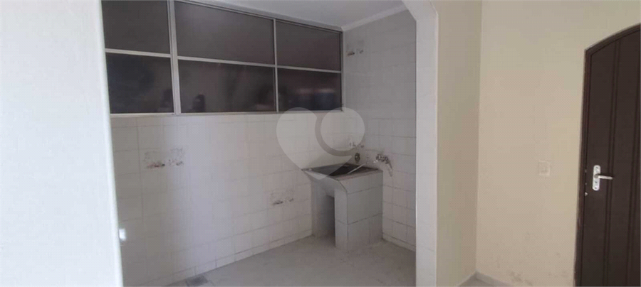 Foto REO1129729