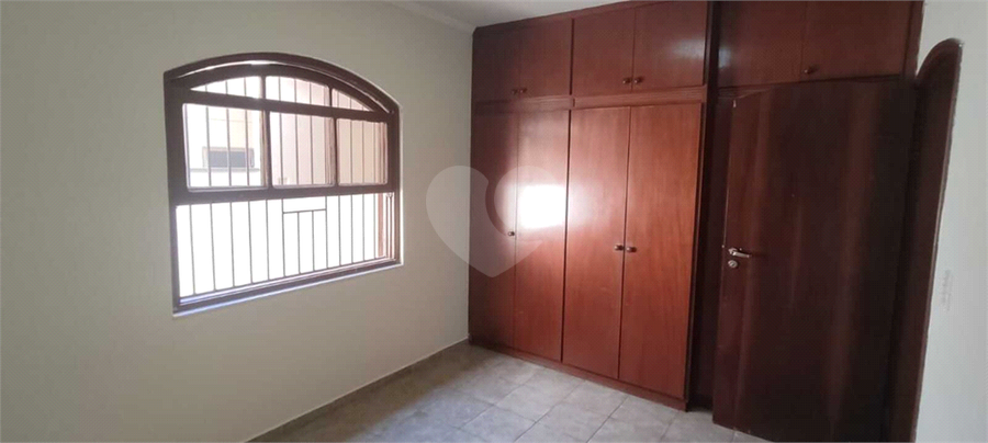 Foto REO1129729