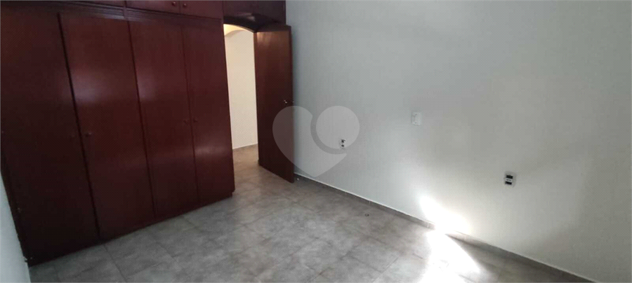 Foto REO1129729