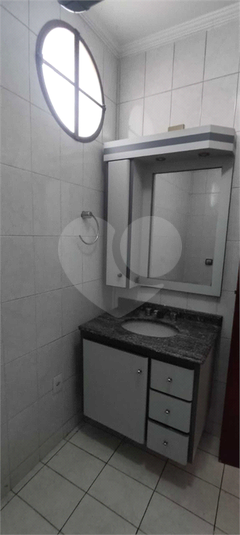 Foto REO1129729