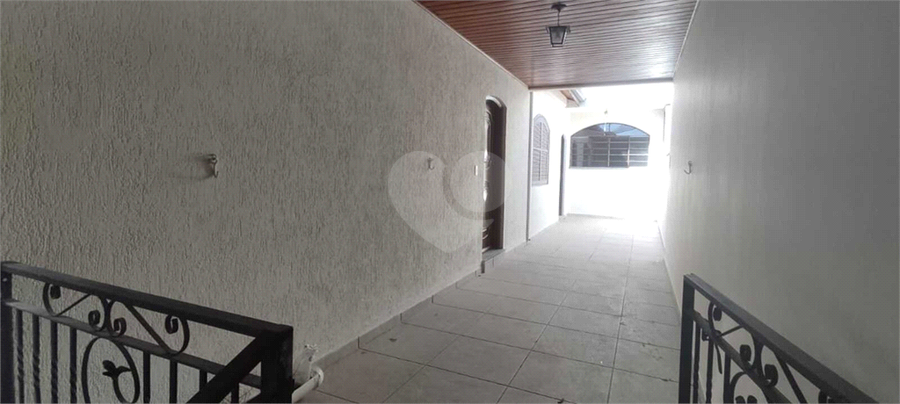 Foto REO1129729