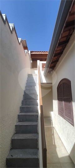 Foto REO1129729