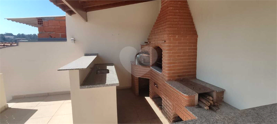 Foto REO1129729
