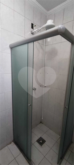 Foto REO1129729