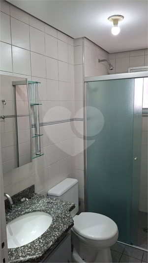 Foto REO1129730