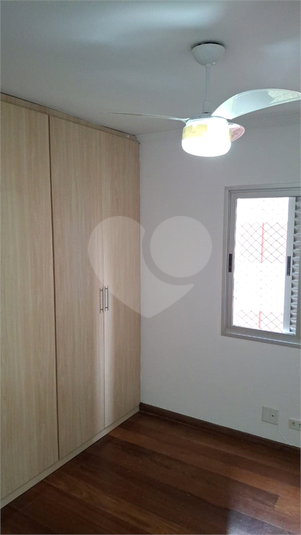 Foto REO1129730