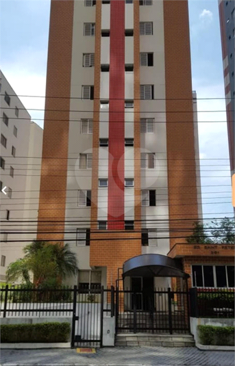 Foto REO1129730