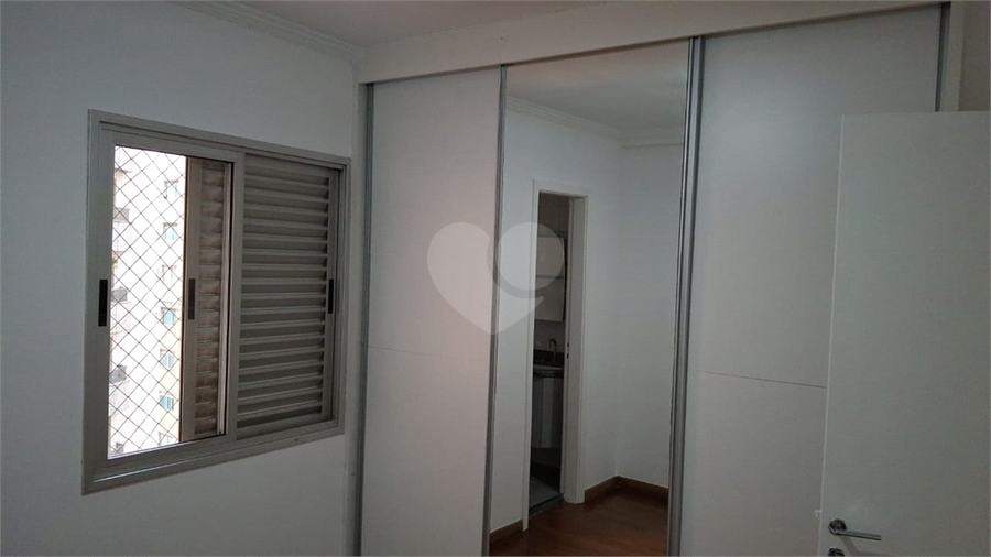 Foto REO1129730