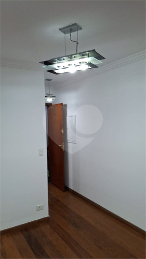 Foto REO1129730