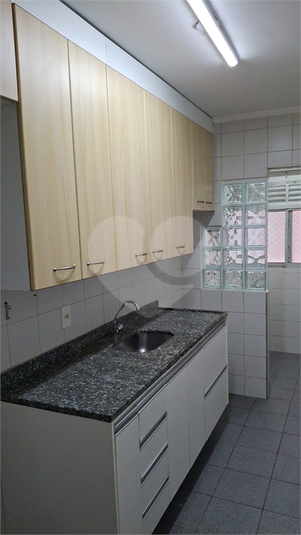 Foto REO1129730