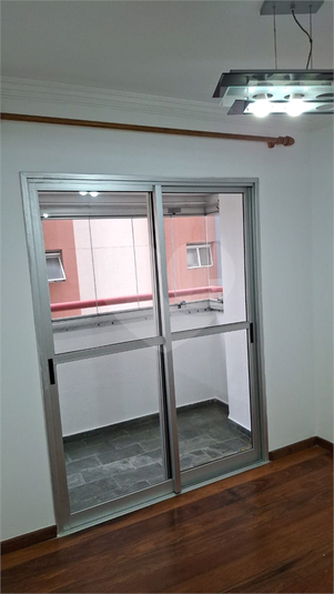 Foto REO1129730