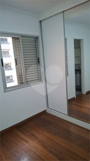 Foto REO1129730