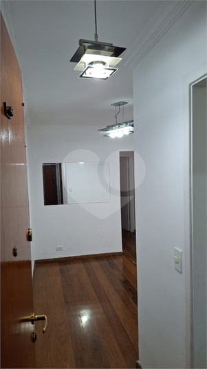 Foto REO1129730