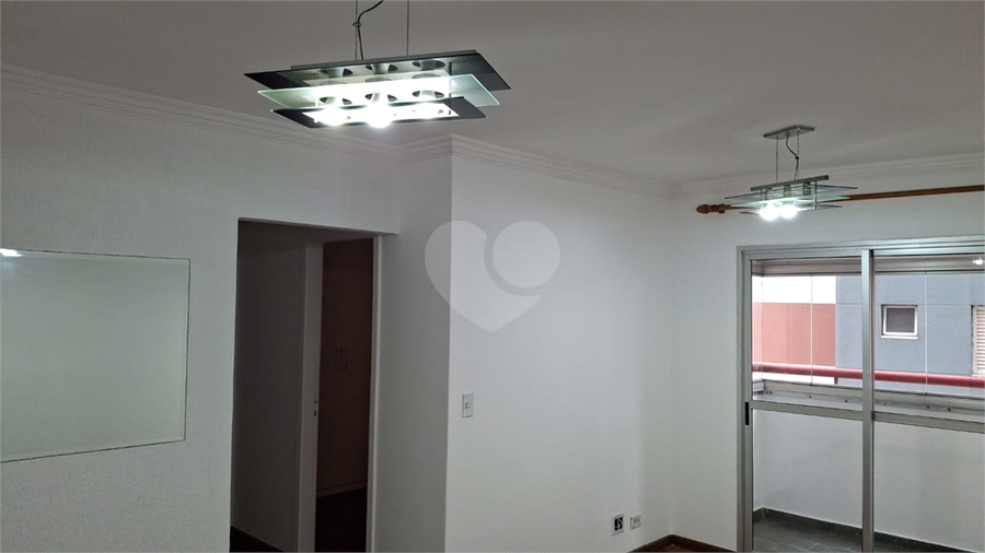Foto REO1129730